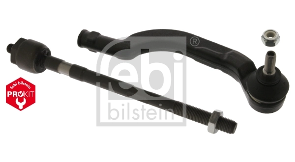 Tie Rod